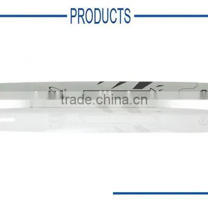 Wholesale 18" Solid Guide Bar With Replaceable Hard Nose thumbnail-2