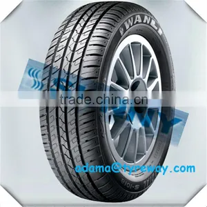 Tire Made in China 215/40R16 , 215/55R16 , 215/60R16 thumbnail-5