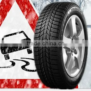 WINTER TIRE 275/65R17, 275/60R20, 275/55R20, 265/65R17 thumbnail-2