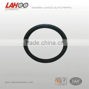 Heavy Duty Semi Trailer Steel Turntable thumbnail-1