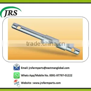 Weld On End Mounting Pin thumbnail-2
