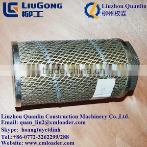 LIUGONG 53C0269 FILTER FORKLIFT CLG2050H thumbnail-1