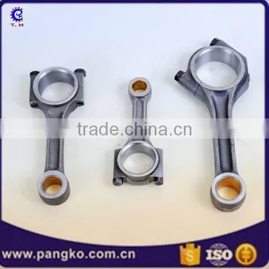 Tractor Engine Connecting Rod thumbnail-1