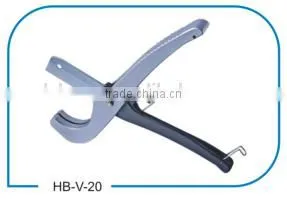 Portable Gardening Household Building Using Cutting Tools for PVC Pipe Cutter thumbnail-1