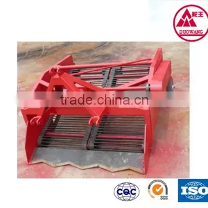 High Technology Greenhouse Equipment With Agricultural Irrigation Equipment thumbnail-4