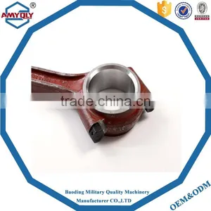 High Quality Used Chain Link Fence For Sale/used Chainlink Fence Panels Used Chain Link Fence For Sale thumbnail-4
