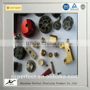 Motorcycle Parts in China/motor Spare Parts/motorcycle Spare Parts thumbnail-1