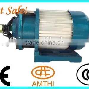 Chain Drive Differential, Chain Drive Reverse, Differential Reverse, Differential Electric Motor Drive thumbnail-2