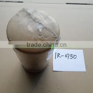 FUEL FILTER 1R-0750 thumbnail-1
