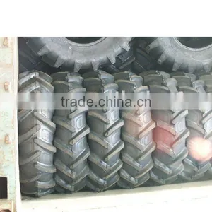 Irrigation Tire and Wheel thumbnail-1