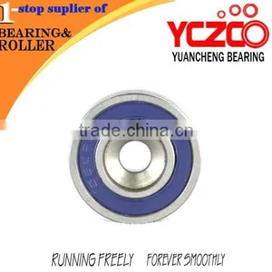 v Groove Sliding Glass Door Roller With 688 Ball Bearing thumbnail-1