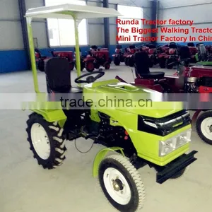 Hot Sale Tractor Supply thumbnail-1