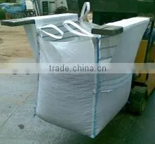Tunnel Lift Bulk Bag thumbnail-1