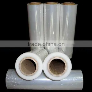 Plastic Film thumbnail-2