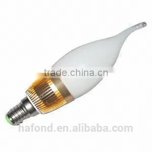 High Grade Certified Factory Supply Fine Pendant Light Led thumbnail-1