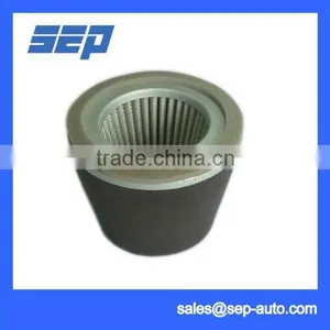 Robin Filter Air Filter for Sabaru Robin 234-32603-07,234-32604-07, 234-32607-07,267-32603-07,267-32603-08 thumbnail-1