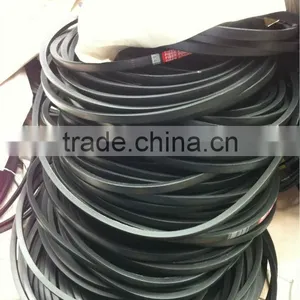 RUBBER V BELT thumbnail-1