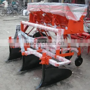 Potato Digger & Planter thumbnail-2