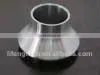 Trailer Parts thumbnail-1