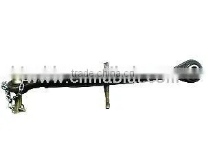 Suspension Rod thumbnail-1