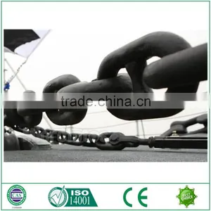 Anchor Chain/chain Cable Manufacturer thumbnail-1