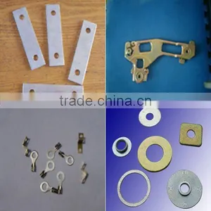 Metal Mould Design and Processing thumbnail-1