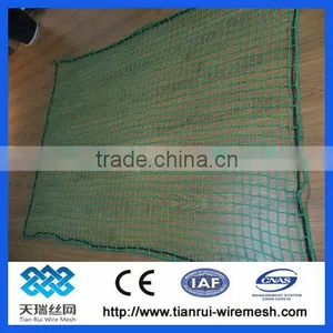 Construction Safety Net / Safety Net /building Safety Net thumbnail-1