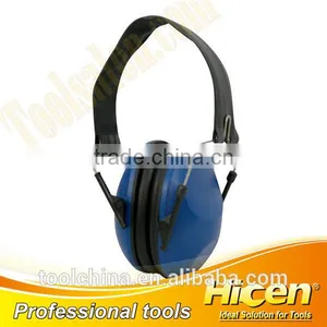 2016 New Arrival Leather Waterproof Music Bluetooth, Music Earmuff Headphone Phone Headset thumbnail-1