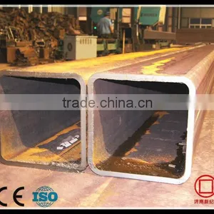 Thick Wall Steel Pipe thumbnail-6