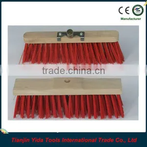 Street Brush Head thumbnail-1