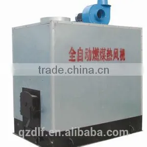 Coal Heater thumbnail-1