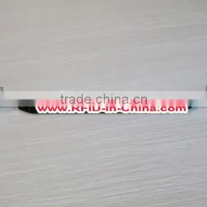 Custom High Temperature RFID Tags UHF RFID Metal Tags by DAILY RFID thumbnail-3