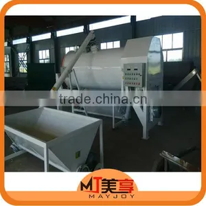 MAYJOY Large Capacity PVC Blending Machine,Powder Blender,PVC Mixer thumbnail-1