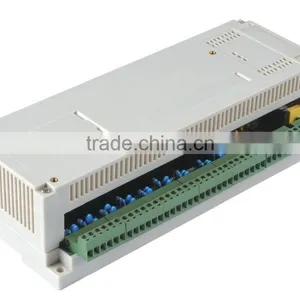 Stable and Reliable JMDM Lcd Controller Board, Relay Controller, PLC Logic Controller thumbnail-1