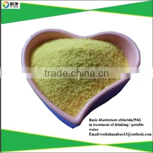 Supplier Offer Lowest Price Bulk Pac Directly From Factory thumbnail-4