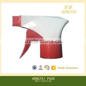 Plastic Home-cleaning Hand Sprayer 28/410 28/400 thumbnail-4