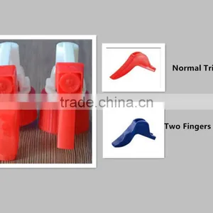 2016 Yuyao High Quality Perfume Sprayer for Perfume Bottle thumbnail-2