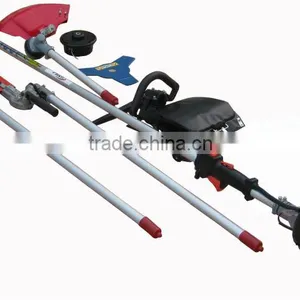 4 Stroke Combination Tools 4 in 1 thumbnail-1