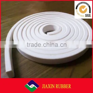 Customized Factory Price Hot Sale Rubber Strip thumbnail-1