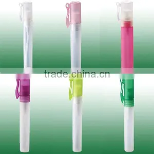 5ml 7ml 10ml Perfume Bottle thumbnail-1