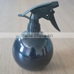 Trigger Sprayer China thumbnail-1