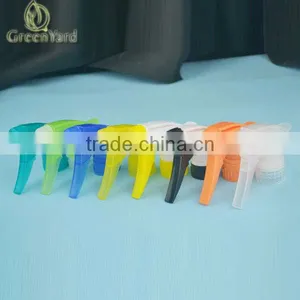 Plastic Trigger Sprayers for Garden 28/400 thumbnail-1