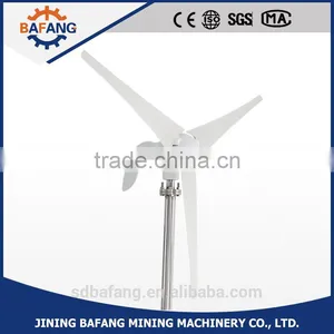 Small Wind Generators for Homes thumbnail-1