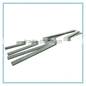Mold Tool Part Cemented Square Bar/ Tungsten Carbide Strip for Tools thumbnail-4
