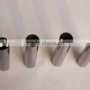 2014 High Quality Hard Alloy Water Mist Nozzle thumbnail-1