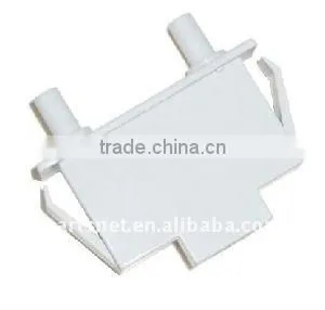 Refrigerator Door Switch thumbnail-1