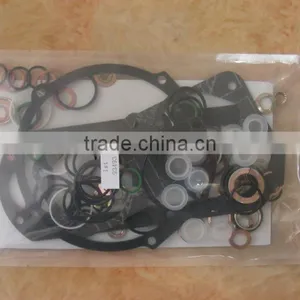 Gasket Repair Kits 93493 800636 800637 800640 thumbnail-1
