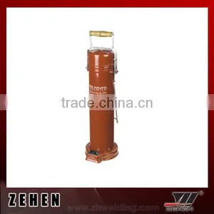 WELDING ELECTRODE OVEN thumbnail-1