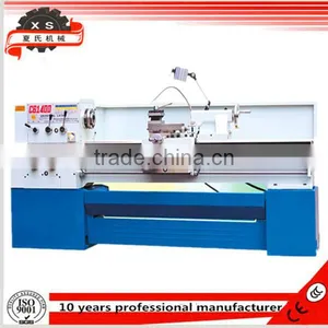 C9372 Disc Drum Brake Lathe Machine,brake Lathe,metal Lathe With Low Price thumbnail-4