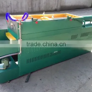 FY850-A Horizontal Internal Broaching Machine thumbnail-3